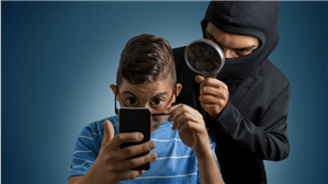 Free Mobile Phone Spy App for Android